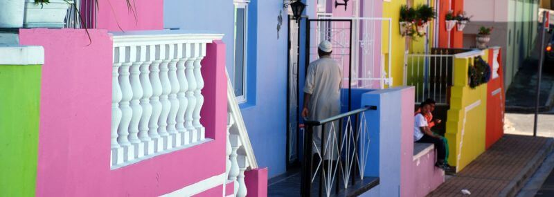 cape-town