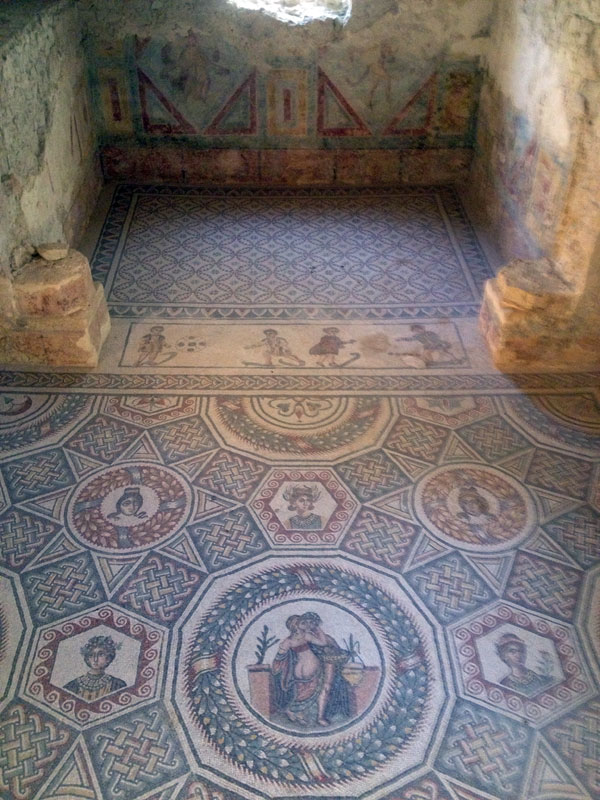 sicilia archeologica