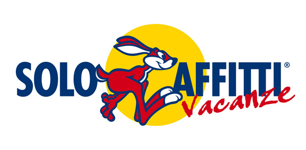 Logo_SoloAffitti_Vacanze