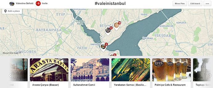 ValeInIstanbul-Pinterest