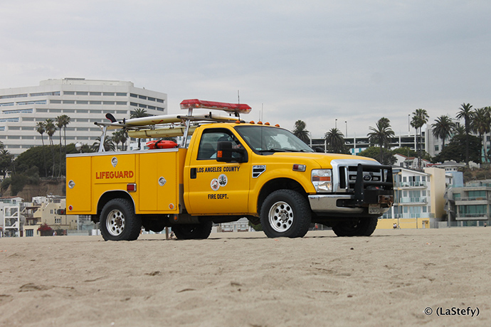 viaggio in California, Nevada, Utah