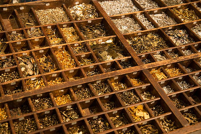 Utrecht dove fare shopping 