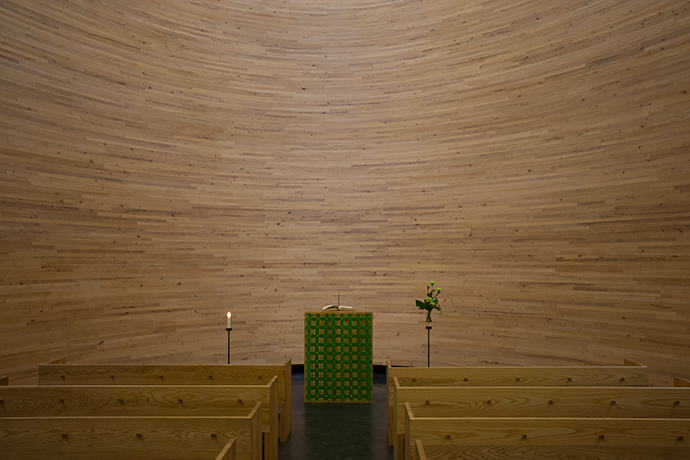 cosa fare a Helsinki in un giorno