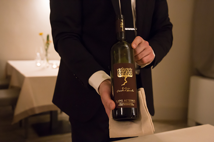 fuga d'amore con weekendesk