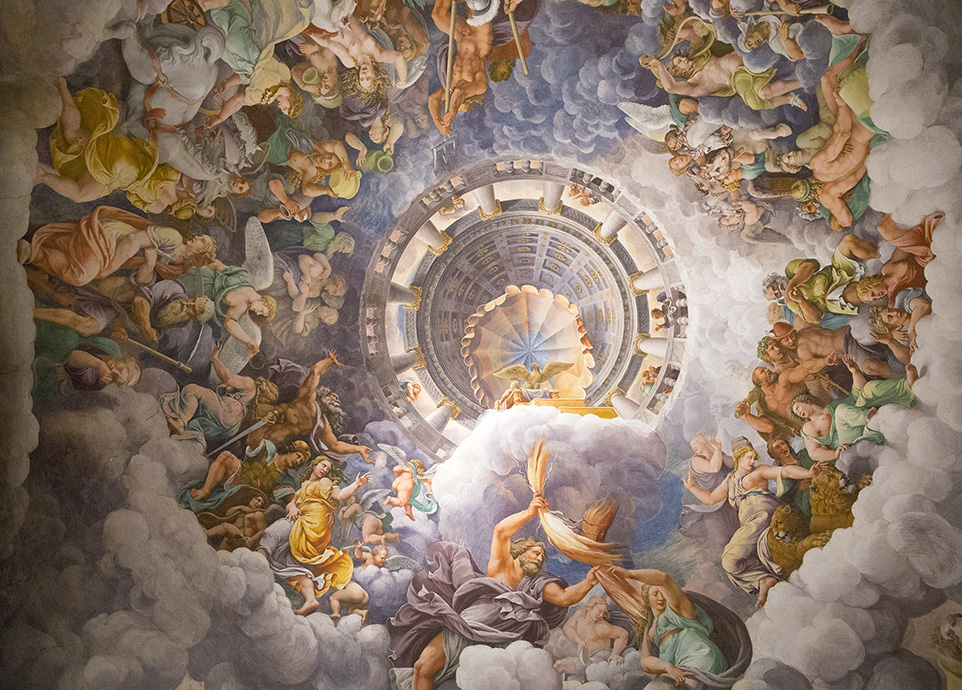 Cosa vedere in Lombardia