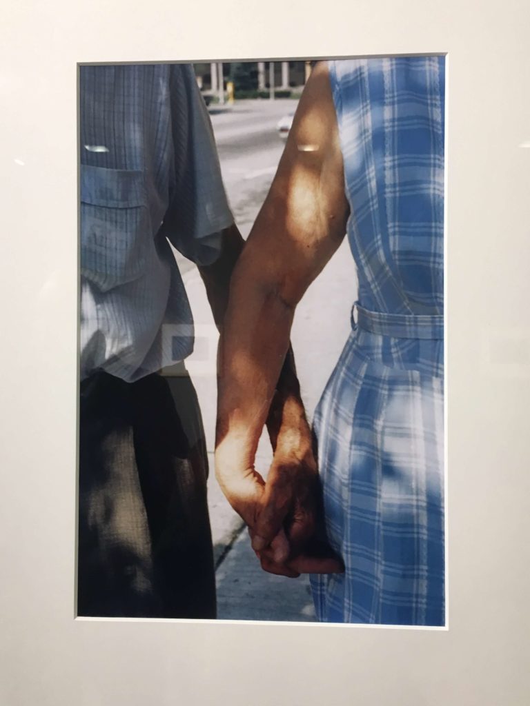 Vivian Maier in mostra a Milano
